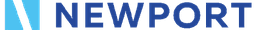 Newport