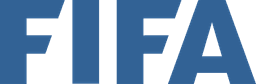 FIFA
