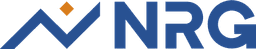 NRG
