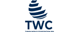 twc