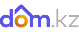dom kz