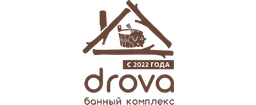 drova
