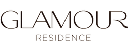 glamur residence