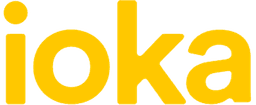 ioka