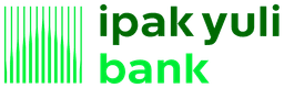 Ipak Yo'li Bank