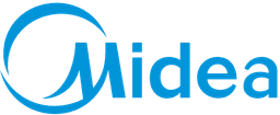 Midea
