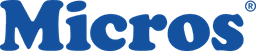 Micros