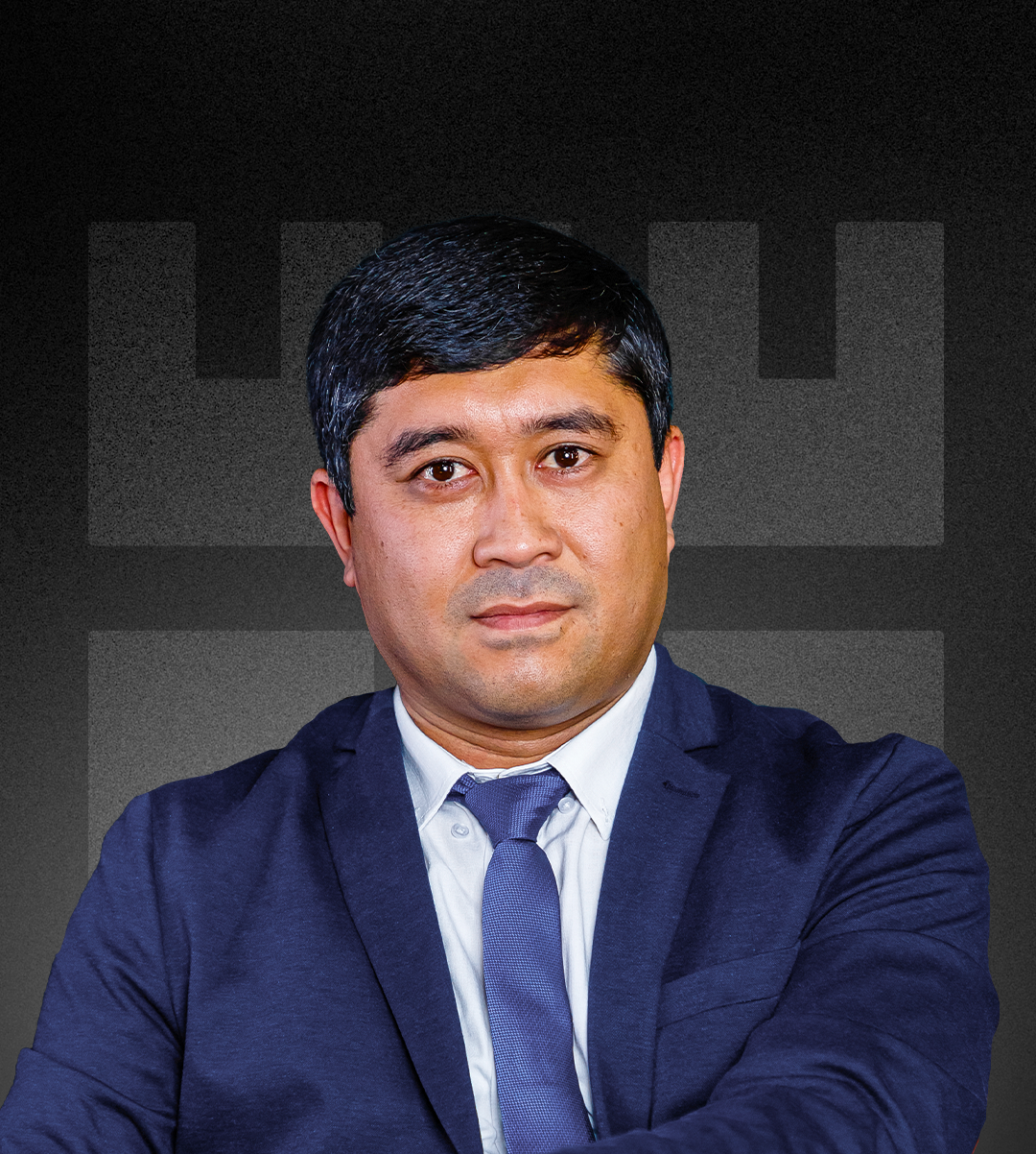 Юрисконсульт