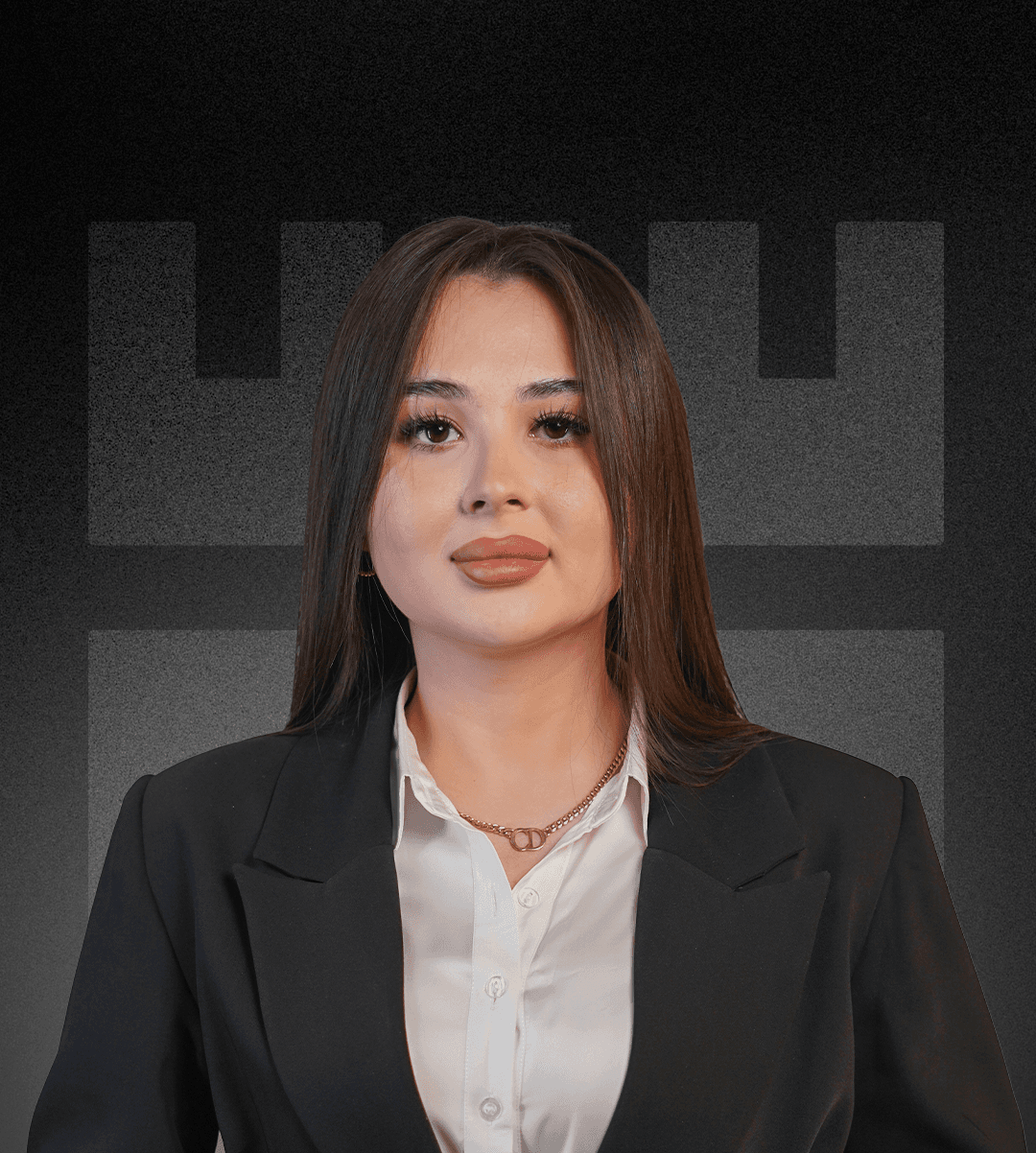 Junior legal counsel / Mediator