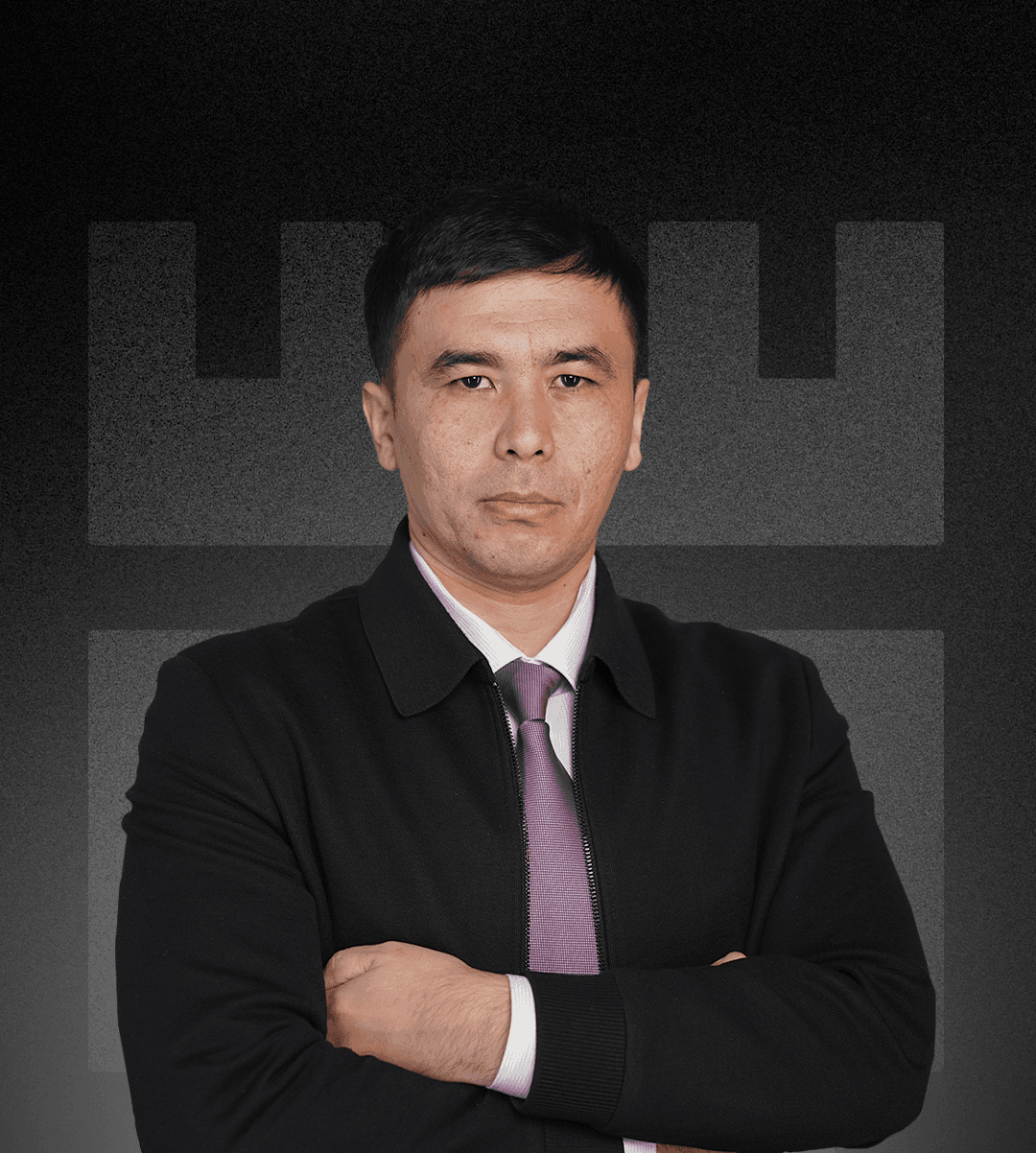 Advocate / Senior legal counsel