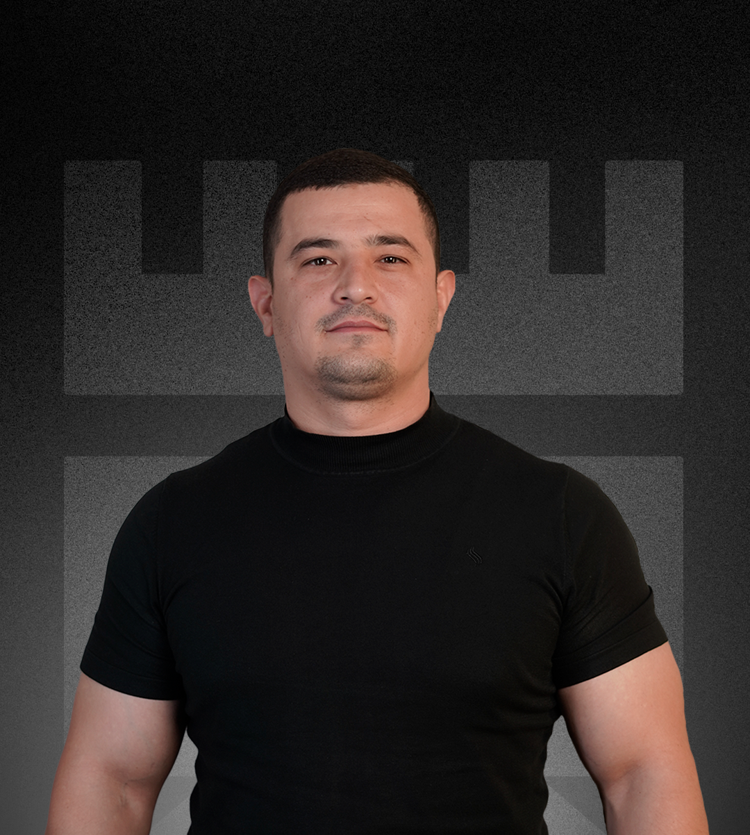 Auto Transport Logistics Specialist