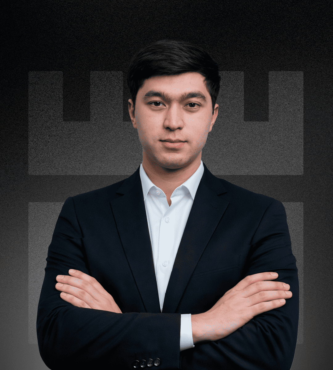 Auto Transport Logistics Specialist