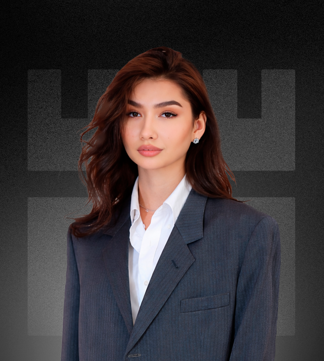 Руководитель контента и продакшена