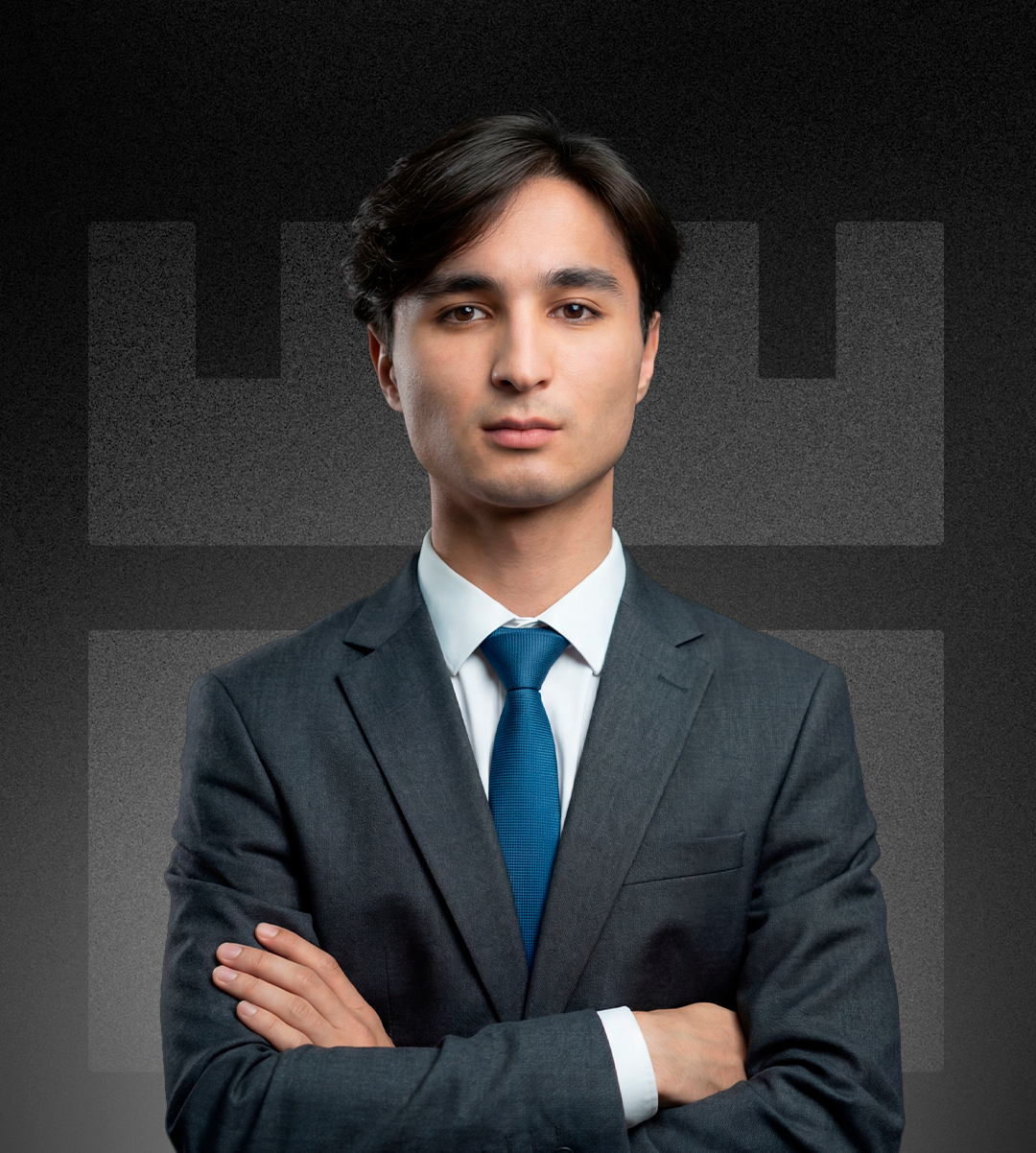 Контент-видеограф