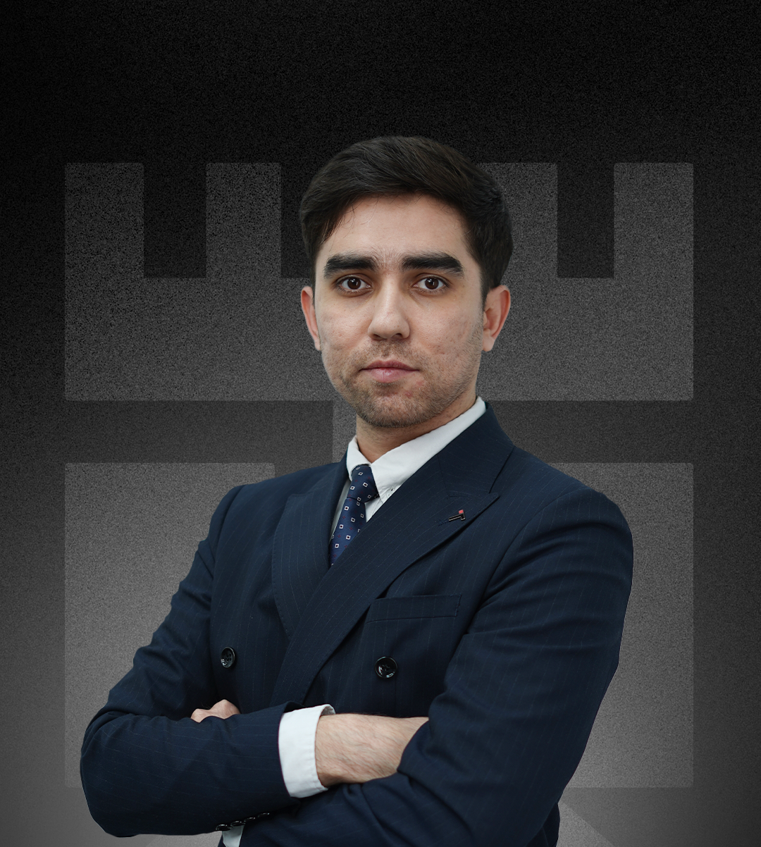 Менеджер по продажам