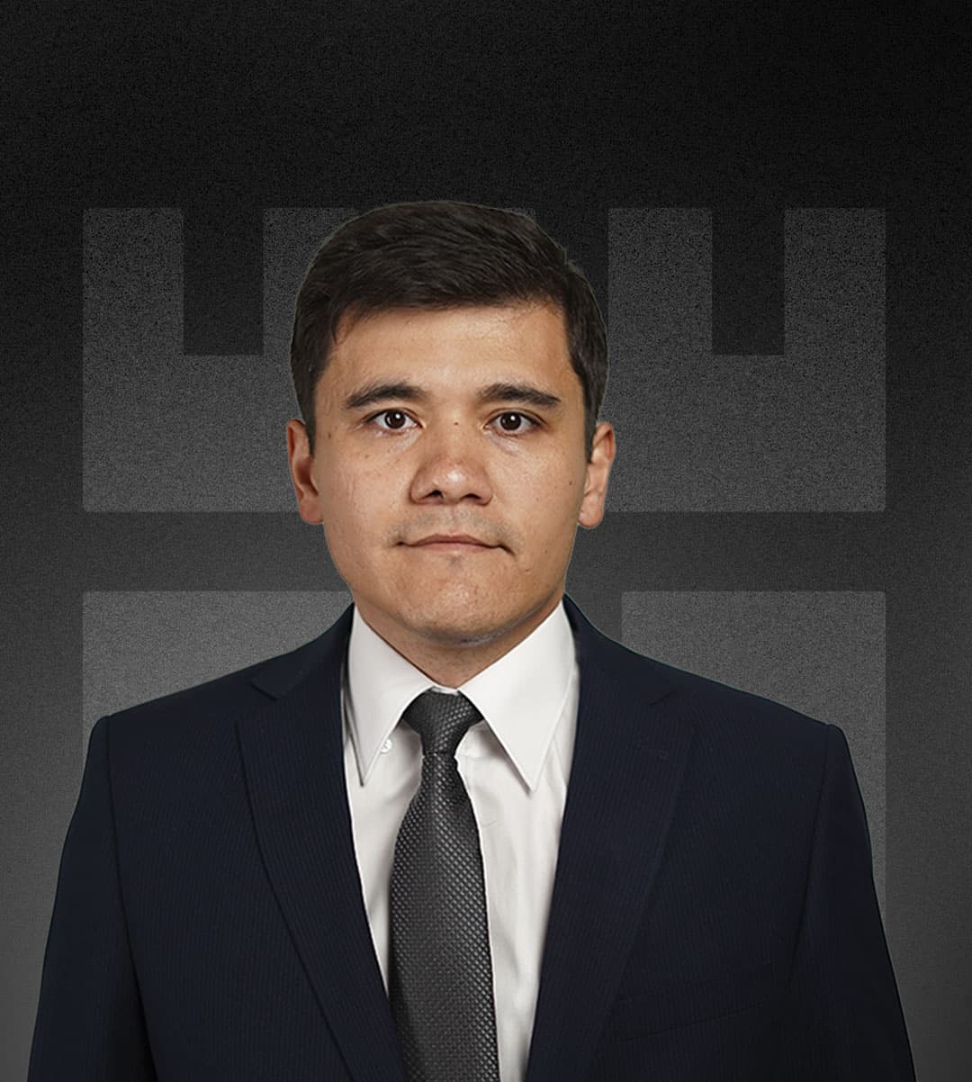 Главный юрисконсульт / Руководитель строительной практики