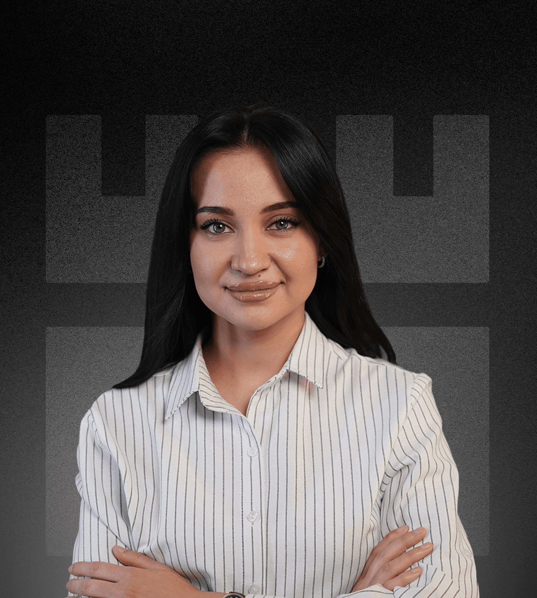 Advocate / Legal counsel