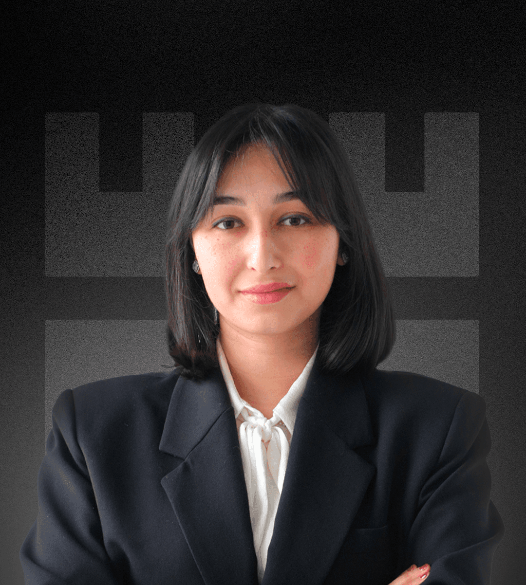 Advocate / Legal counsel