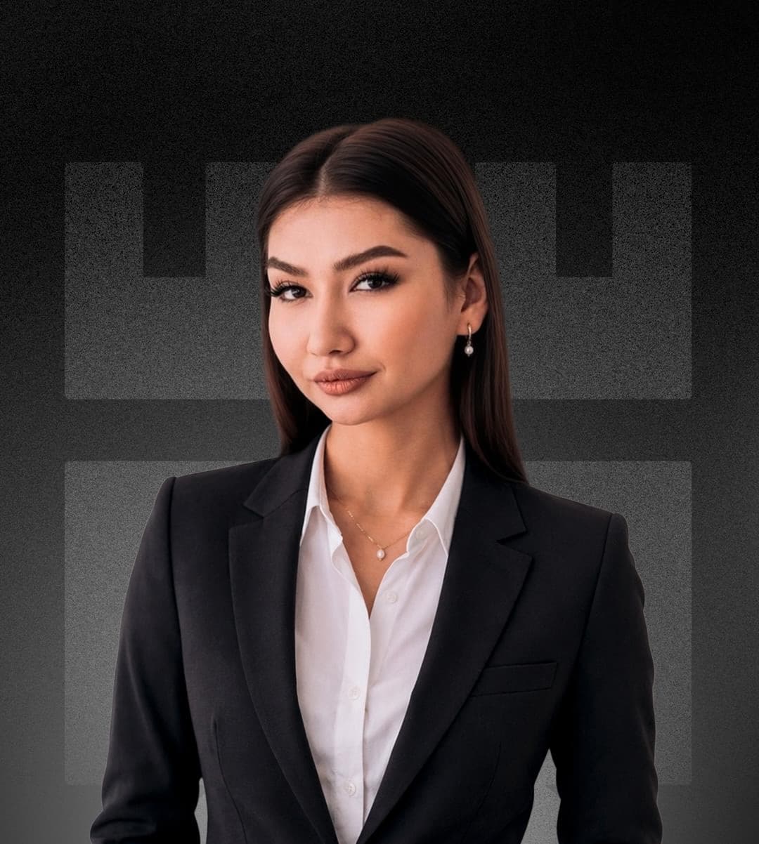 Head of Marketing