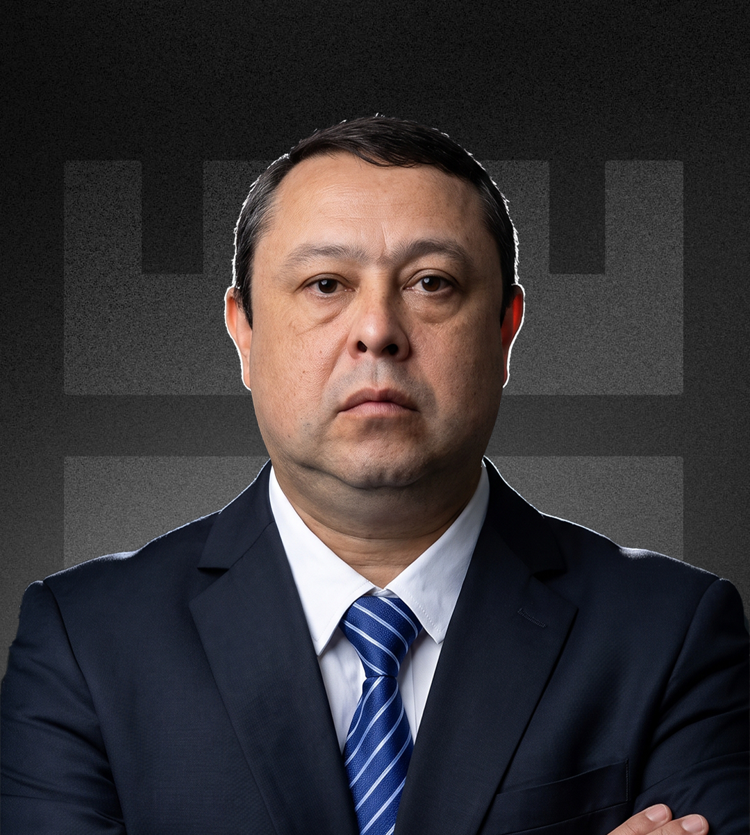 Адвокат