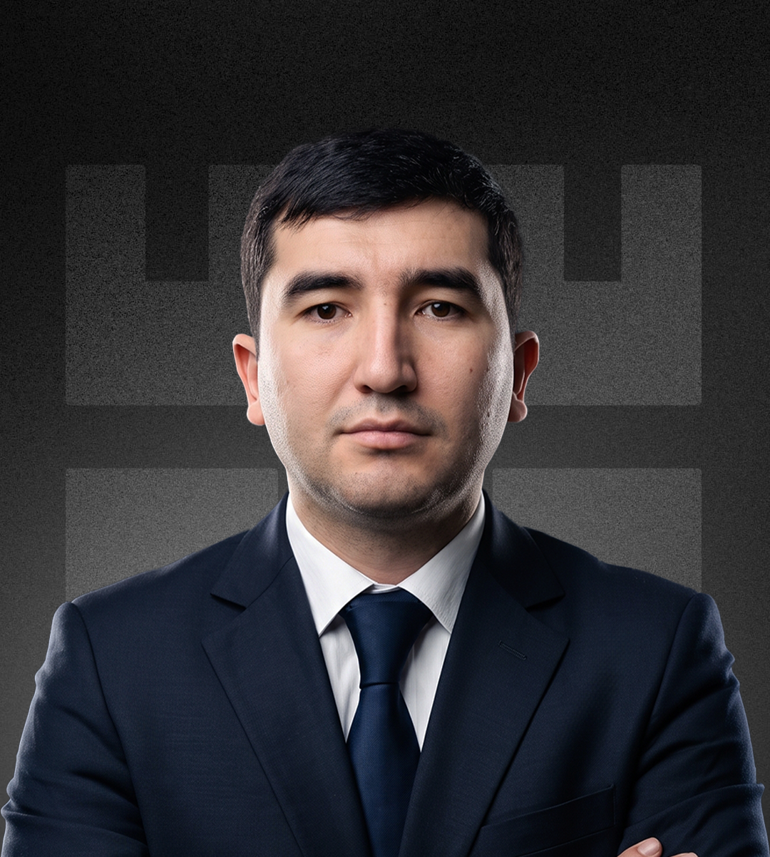 Адвокат