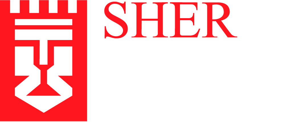 Footer Logo Image
