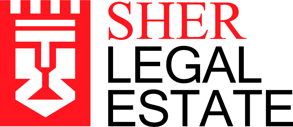 Header Logo img